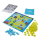 Mattel Scrabble Junior Disney - 1014014 - zdjęcie 3
